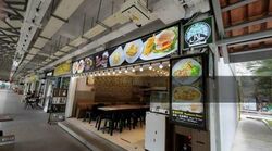 Blk 316A Teck Ghee Vista (Ang Mo Kio), HDB 4 Rooms #455101361